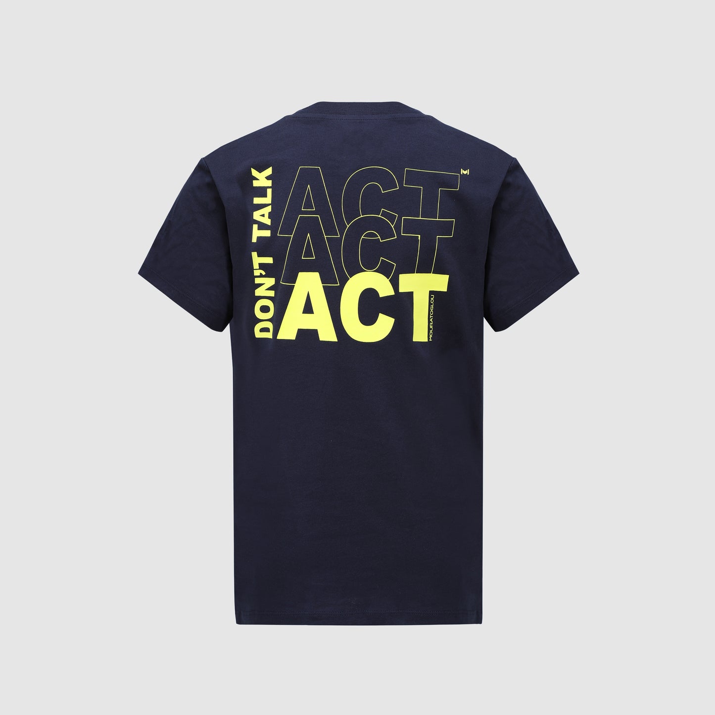 Navy Azul Marino Bleu Marine azul-marinho