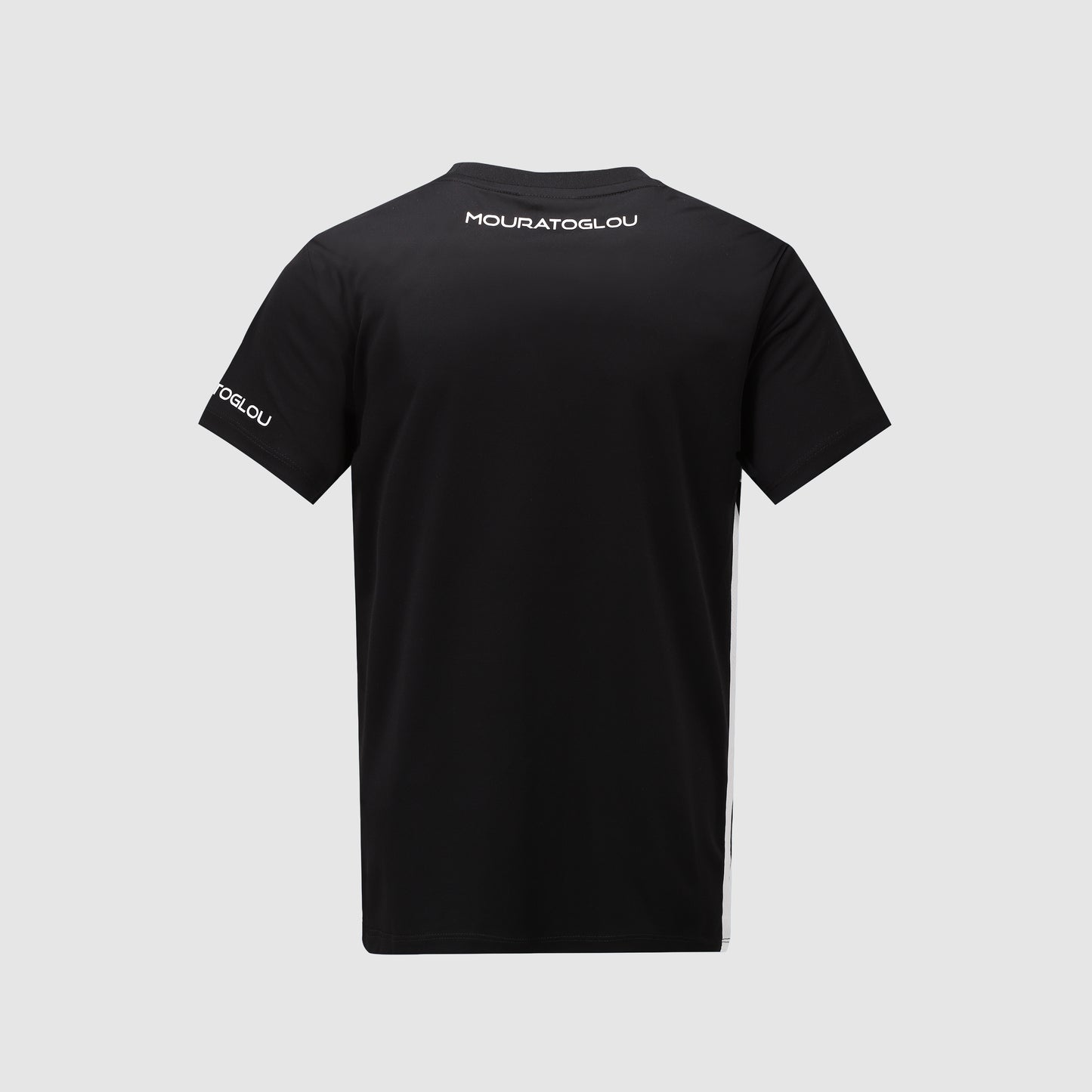 Black Negro Noir Preto