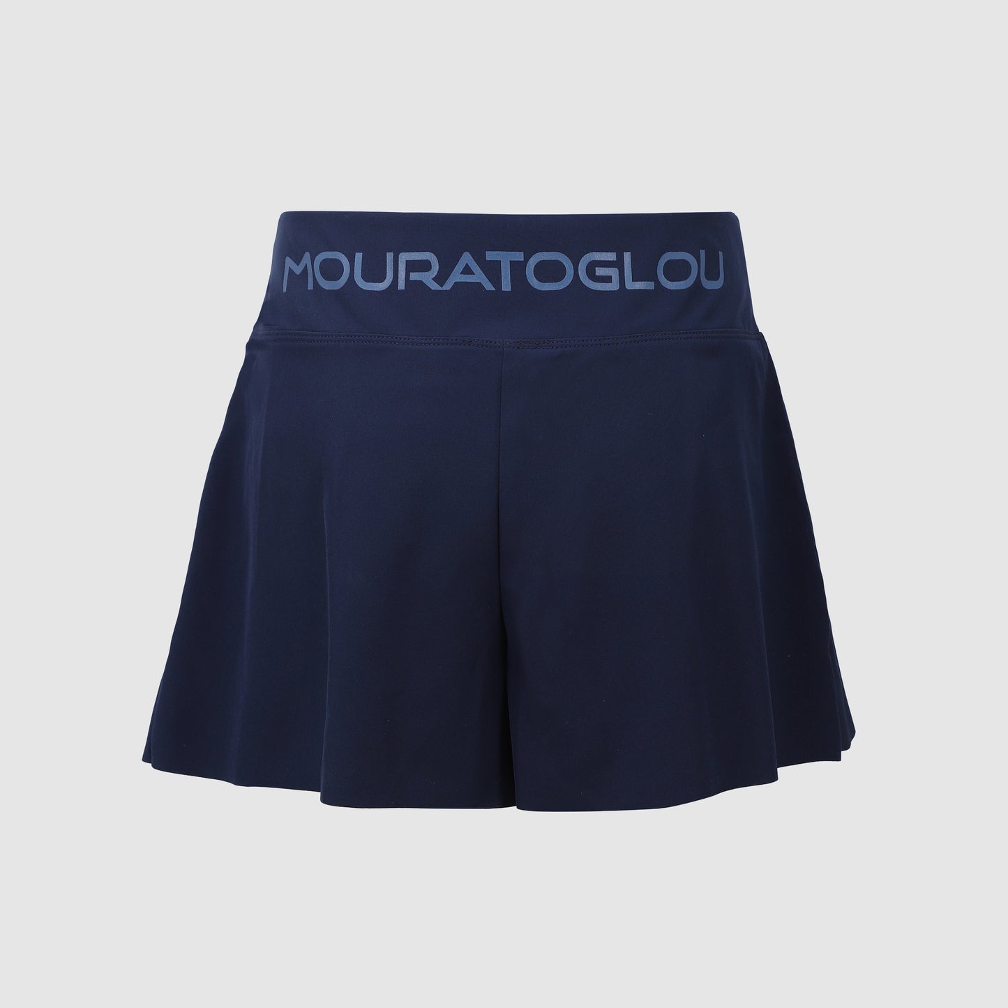 Navy Azul Marino Bleu Marine azul-marinho