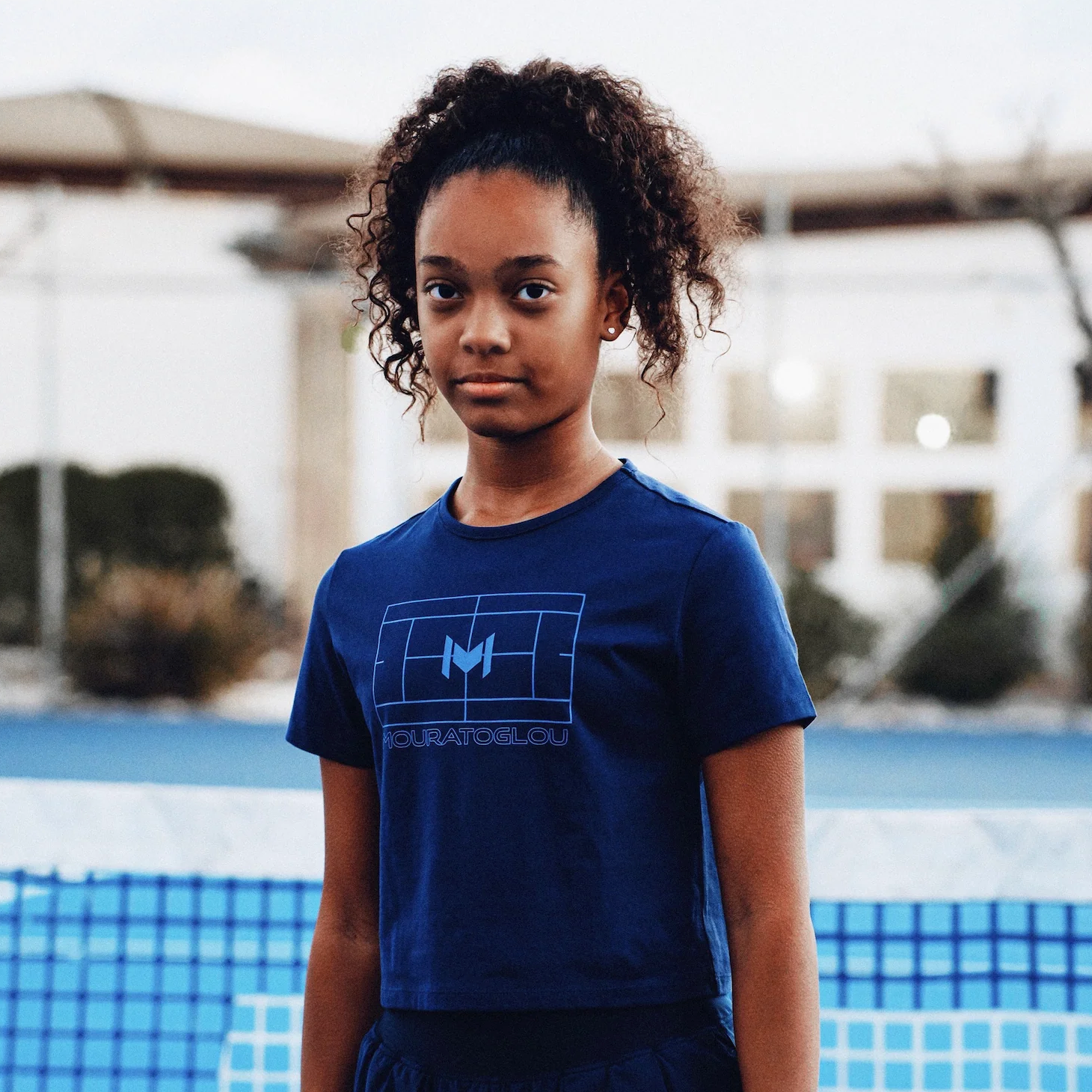 Kids - New In