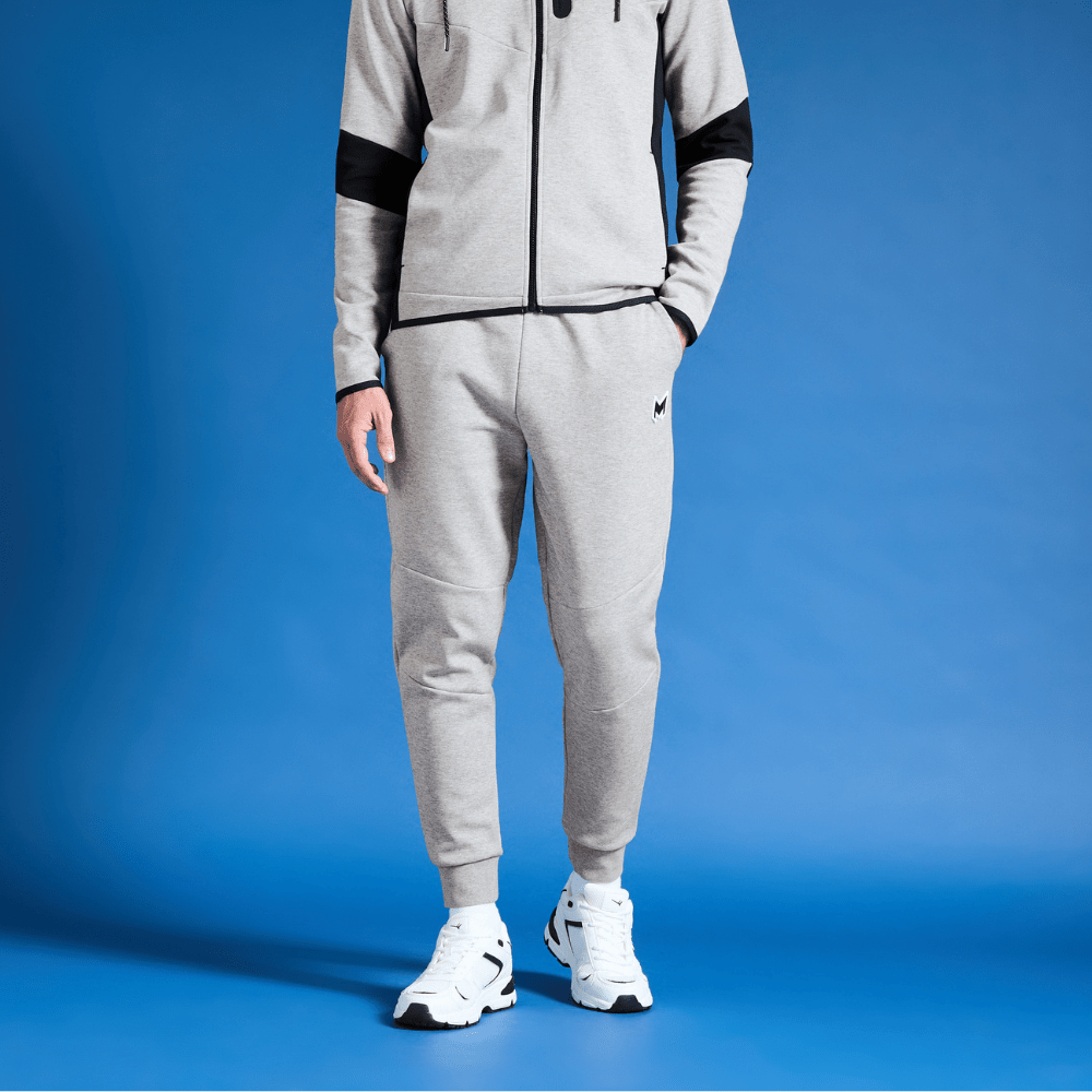 Gray Gris Gris Cinza
