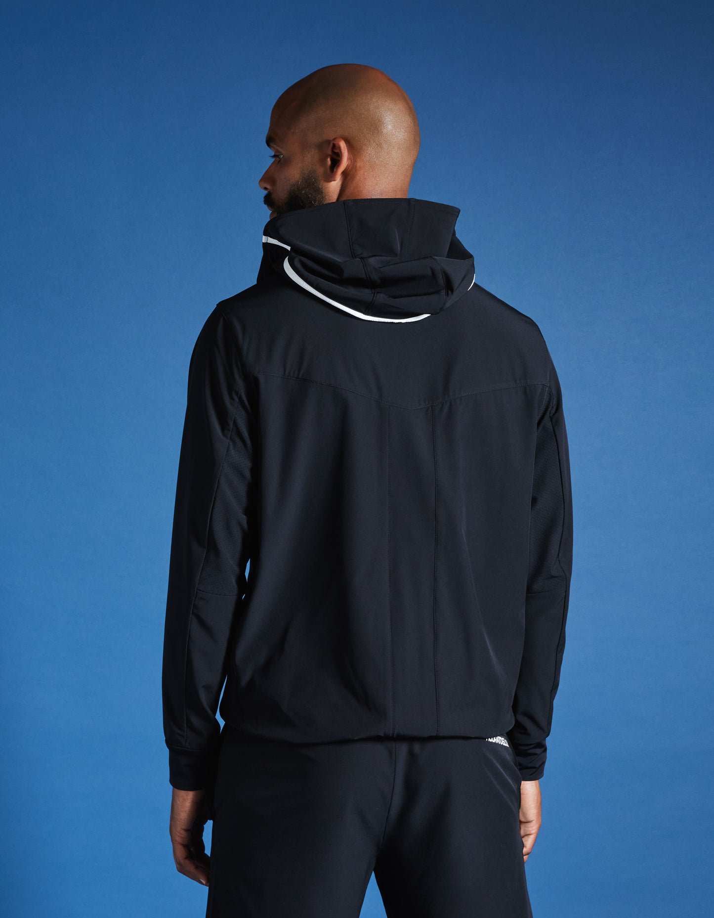 Black Negro Noir Preto
