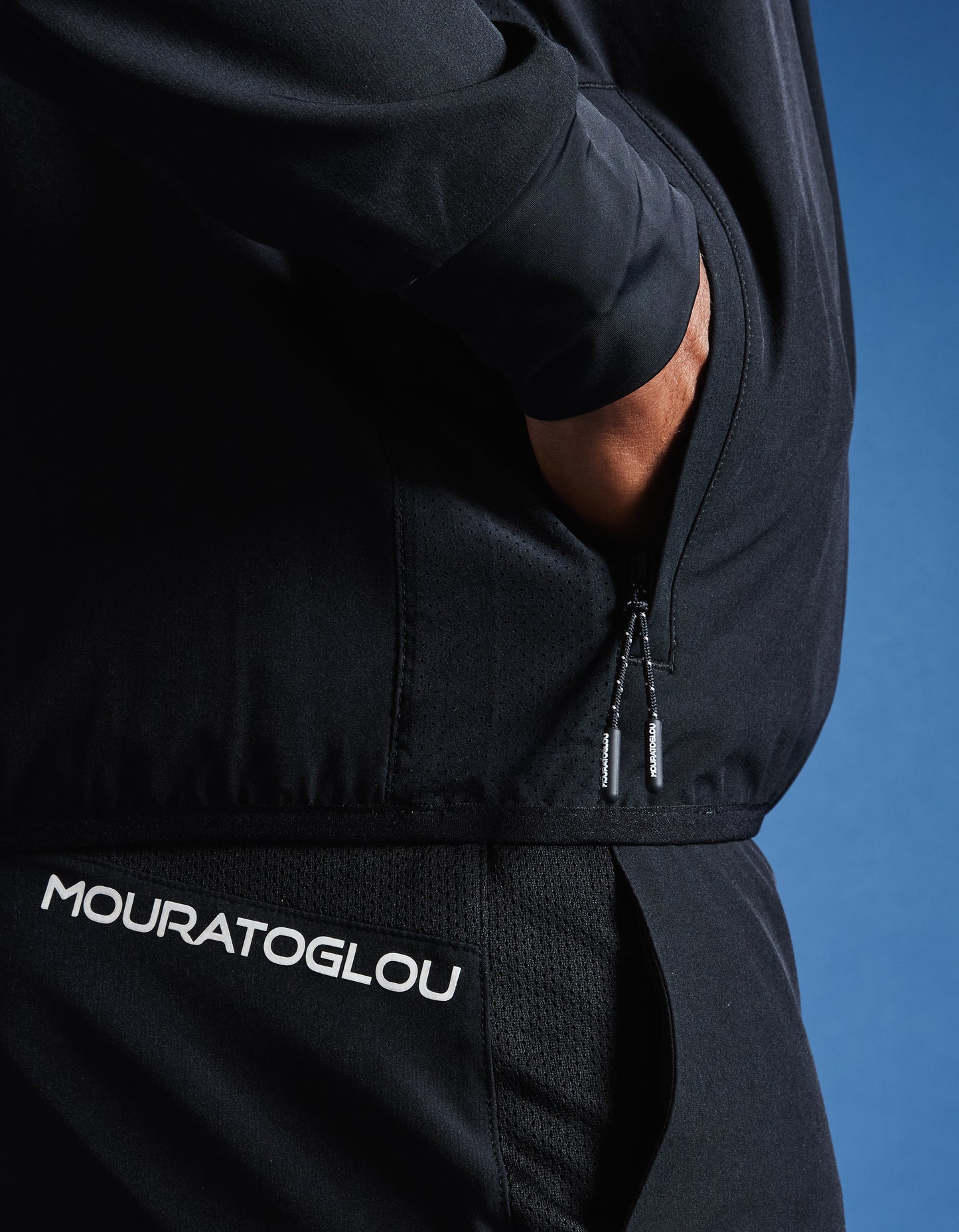 Black Negro Noir Preto
