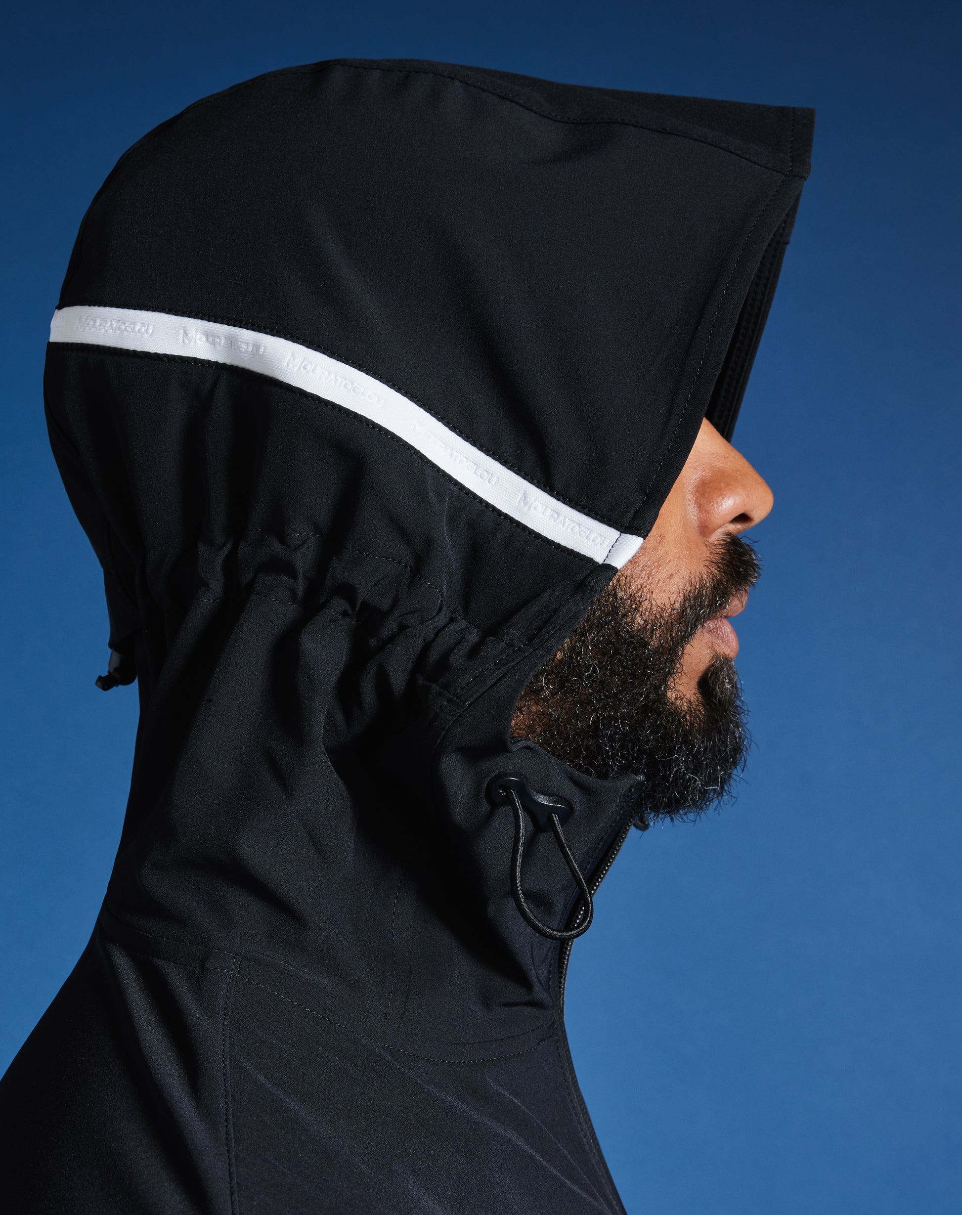 Black Negro Noir Preto
