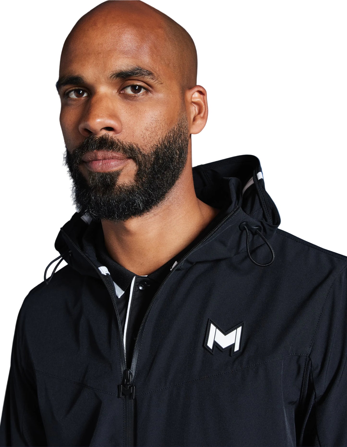 Black Negro Noir Preto
