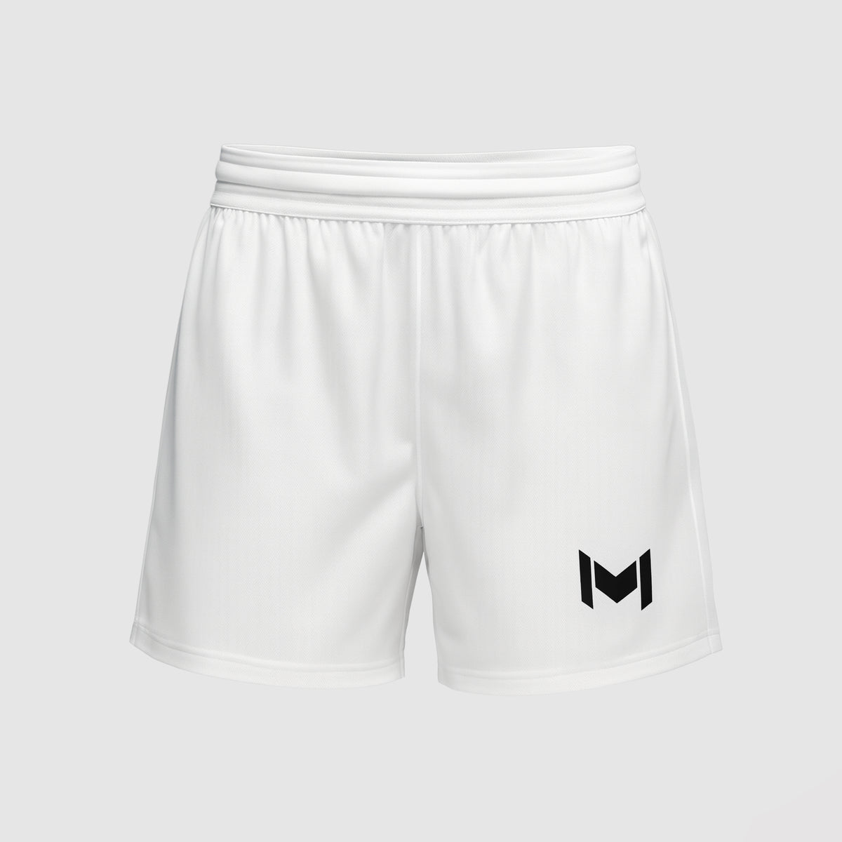 White Blanco Blanc Branco
