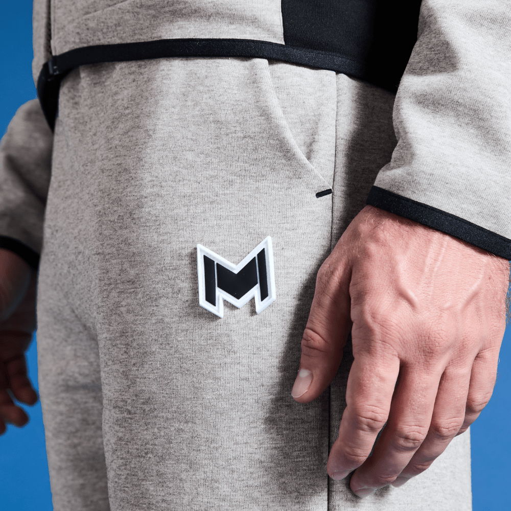 Gray Gris Gris Cinza
