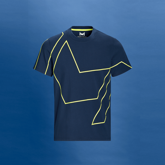 Men's Training T-Shirt