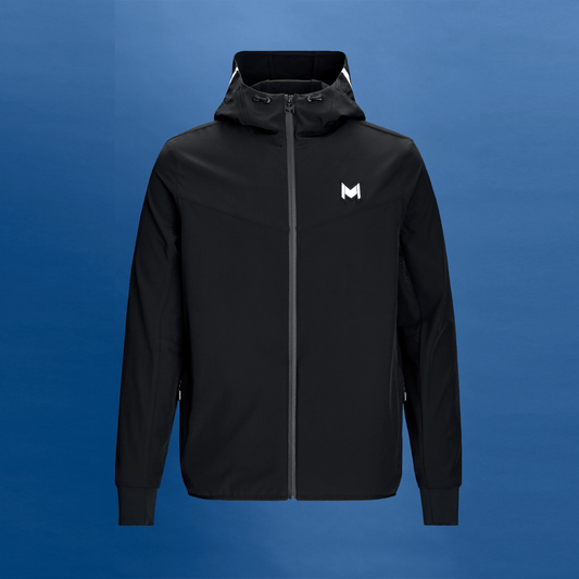Men's Windbreaker