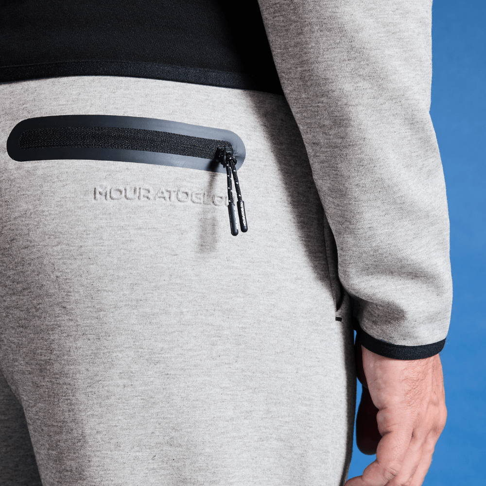 Gray Gris Gris Cinza
