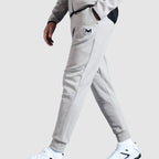Gray Gris Gris Cinza
