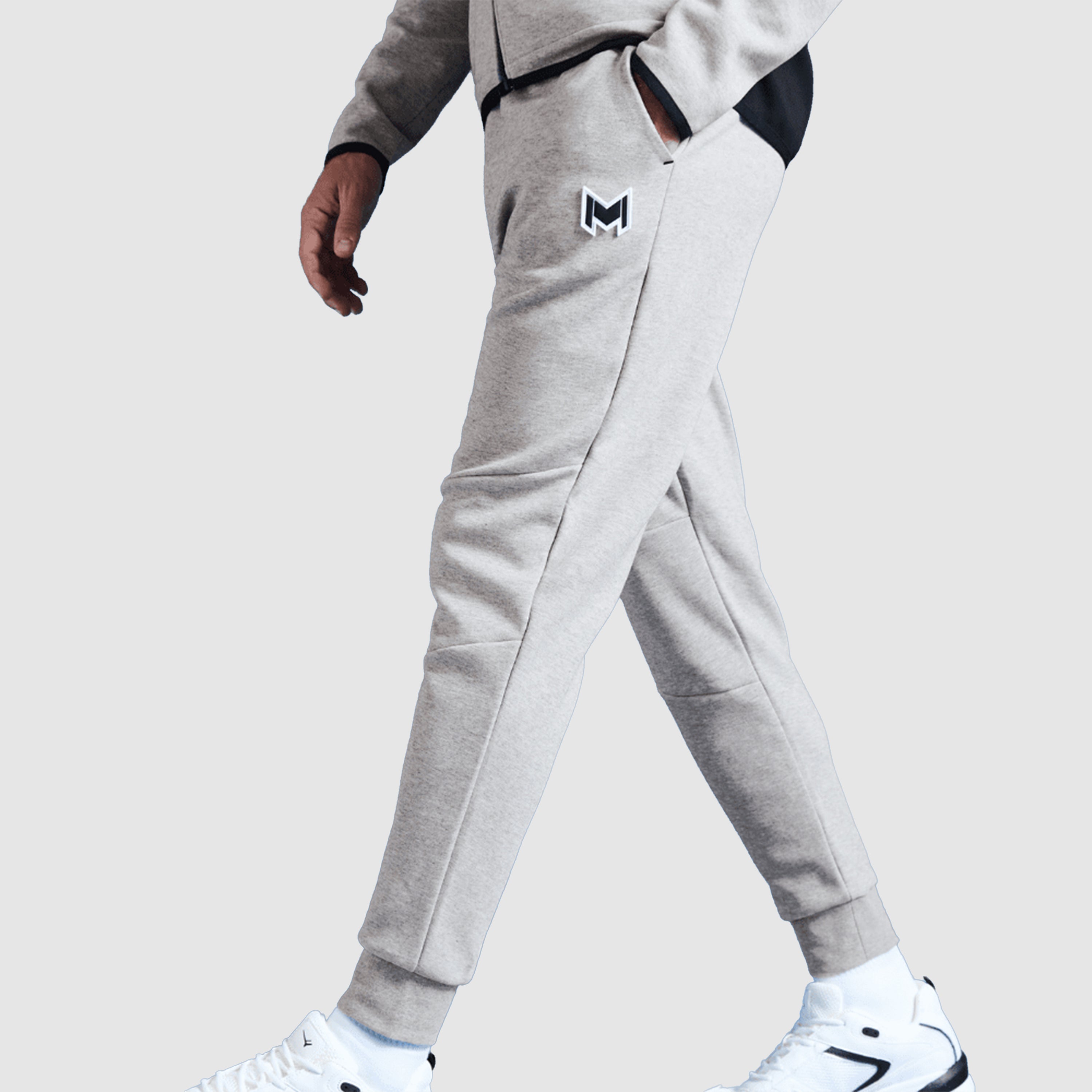 Gray Gris Gris Cinza
