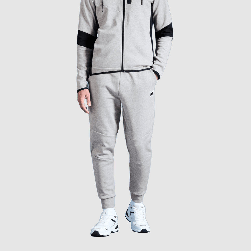 Gray Gris Gris Cinza
