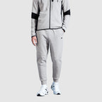 Gray Gris Gris Cinza
