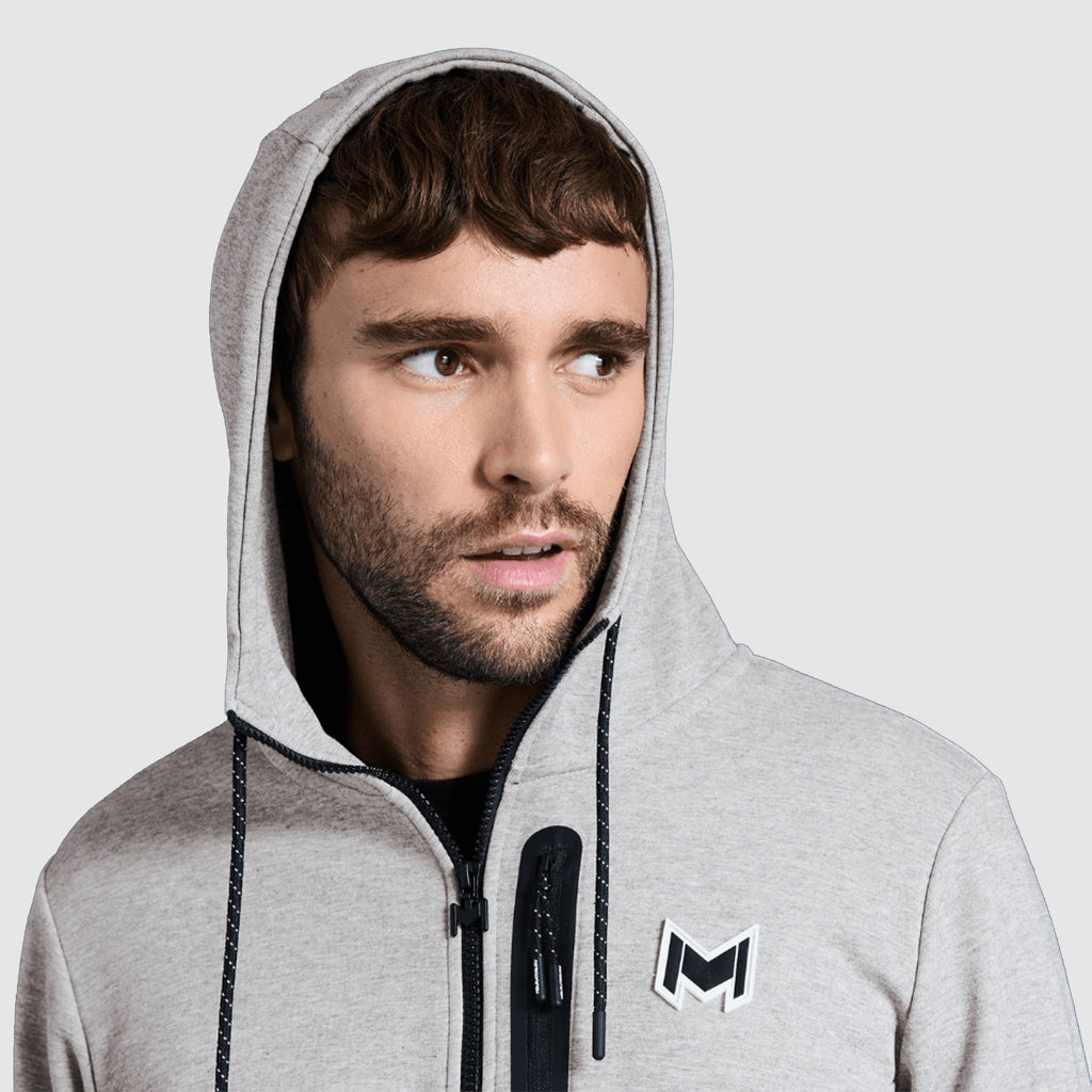 Gray Gris Gris Cinza
