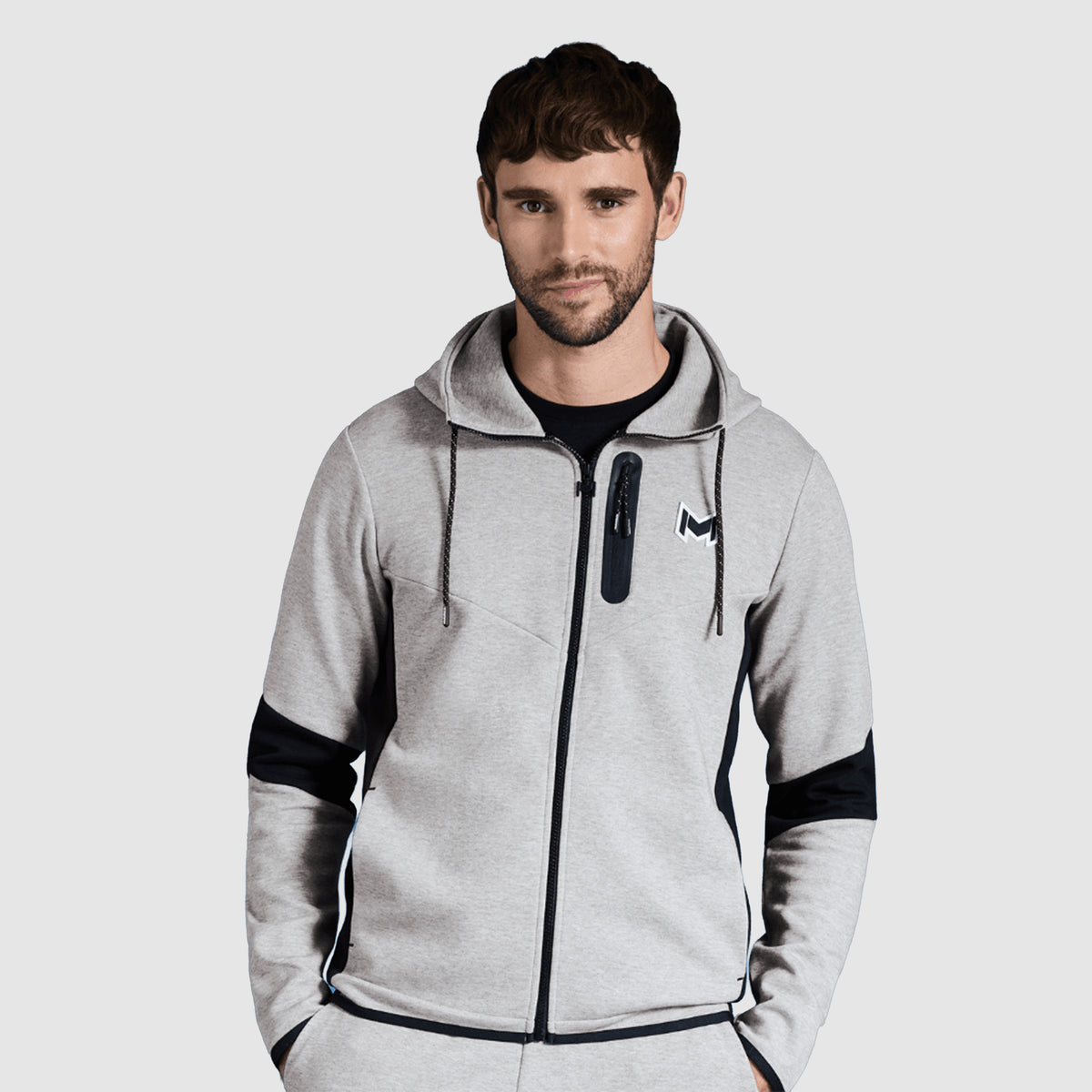 Gray Gris Gris Cinza
