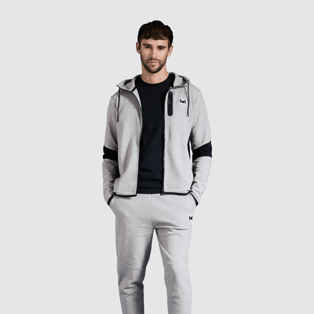 Gray Gris Gris Cinza

