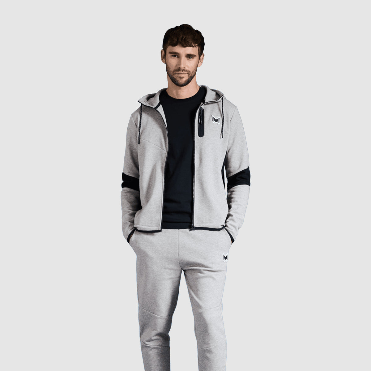 Gray Gris Gris Cinza

