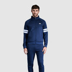 Navy Azul Marino Bleu Marine azul-marinho
