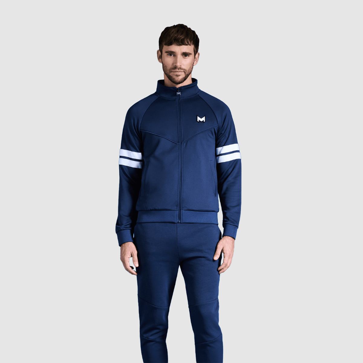Navy Azul Marino Bleu Marine azul-marinho
