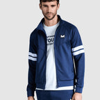 Navy Azul Marino Bleu Marine azul-marinho
