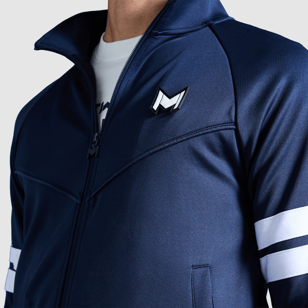 Navy Azul Marino Bleu Marine azul-marinho

