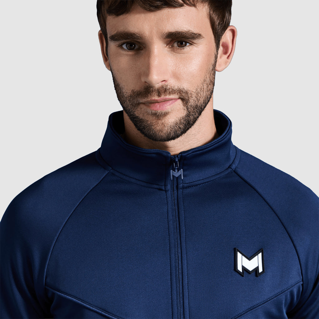 Navy Azul Marino Bleu Marine azul-marinho
