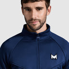 Navy Azul Marino Bleu Marine azul-marinho
