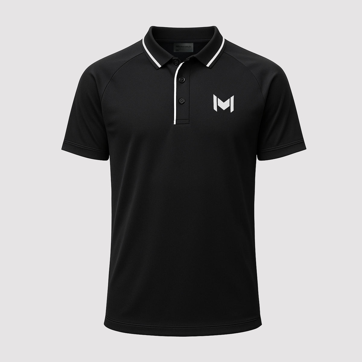 Black Negro Noir Preto
