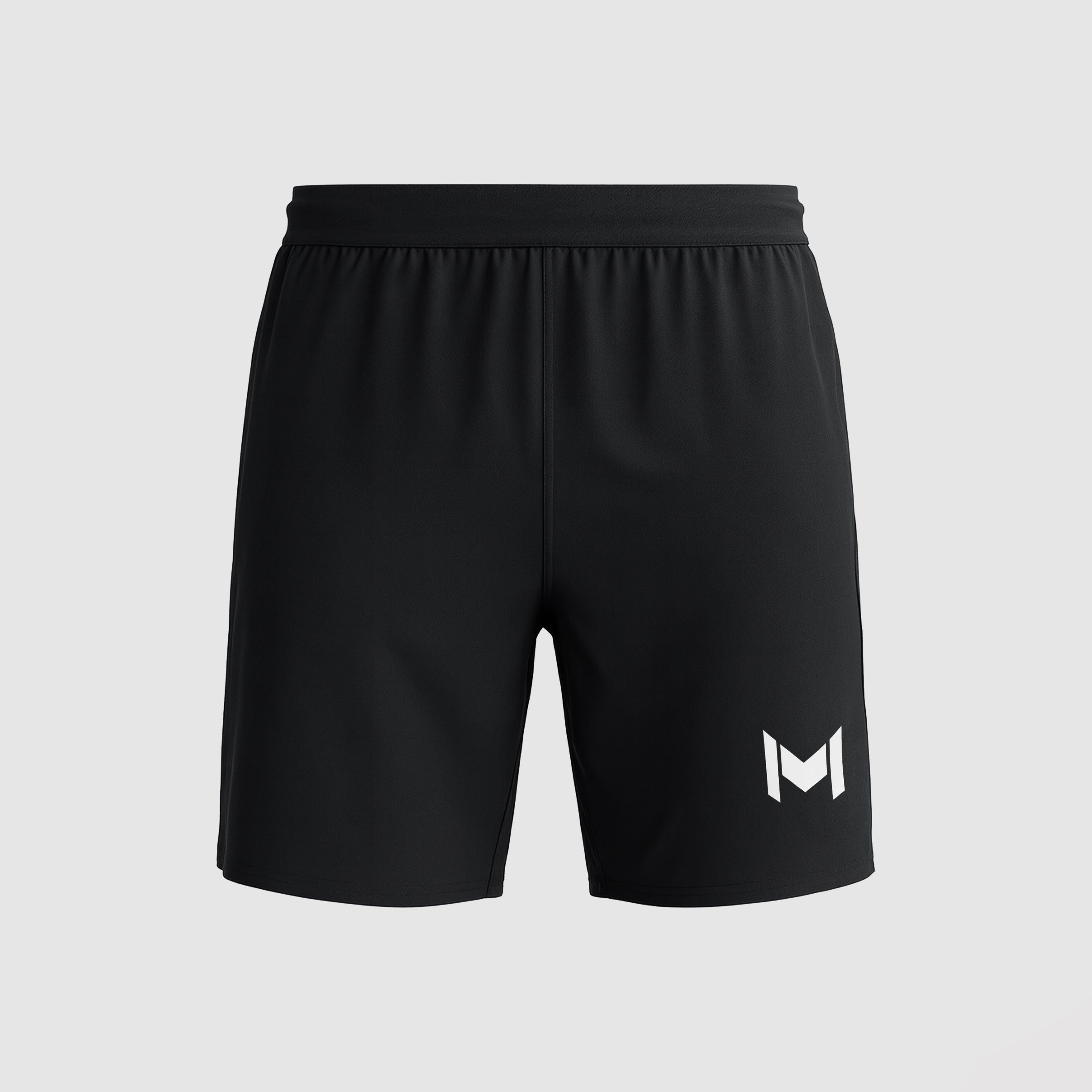 Black Negro Noir Preto
