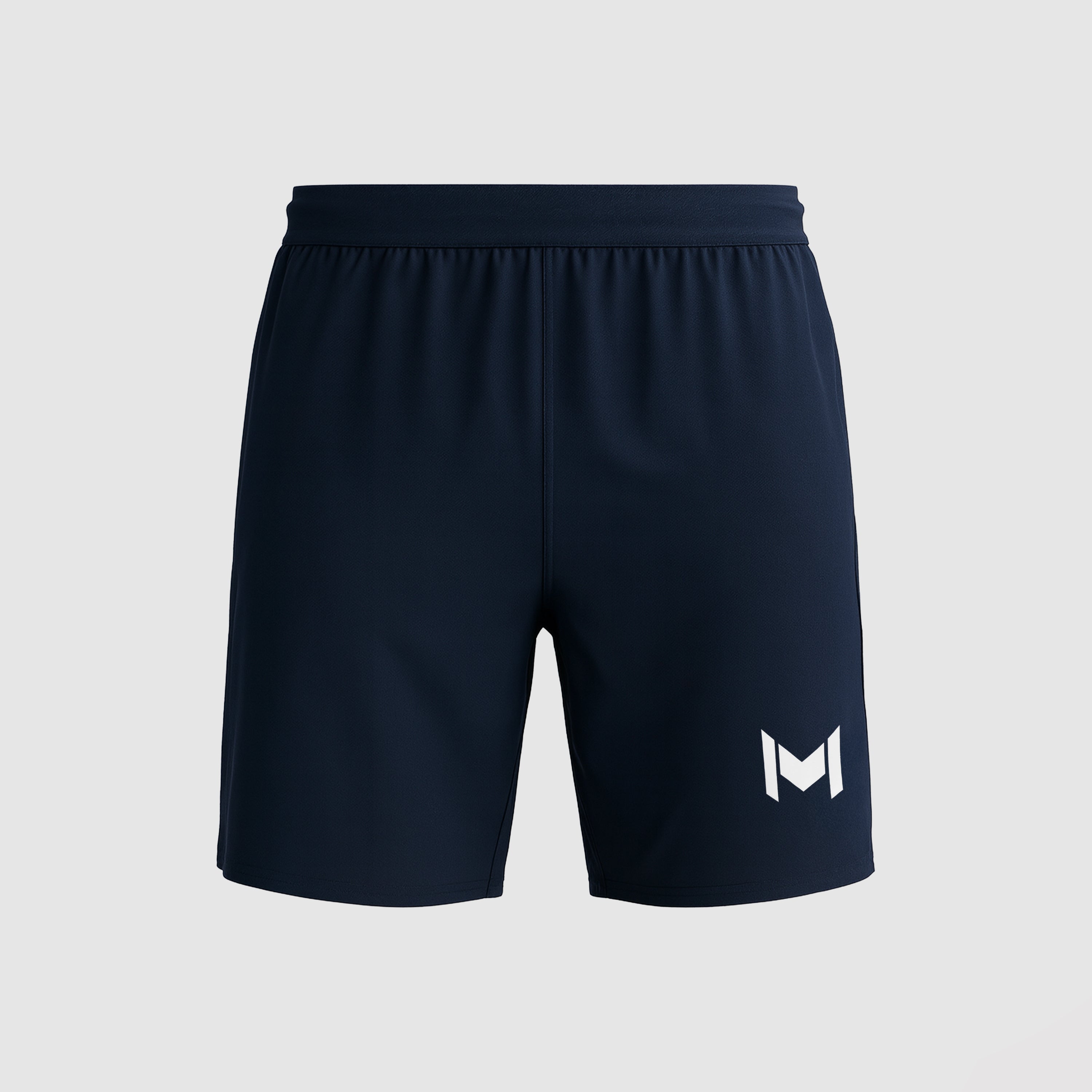 Navy Azul Marino Bleu Marine azul-marinho
