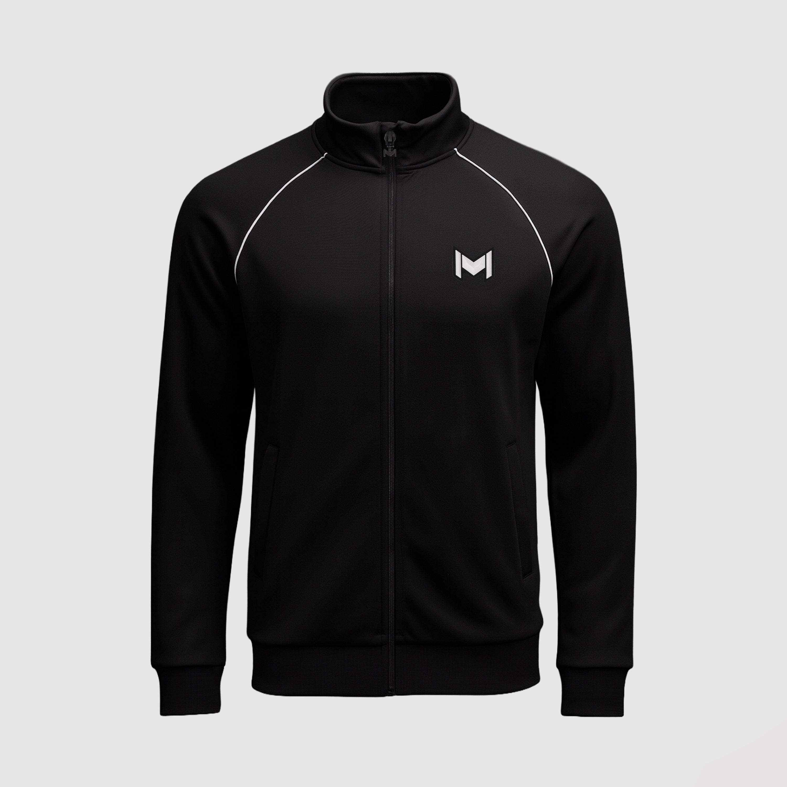 Black Negro Noir Preto
