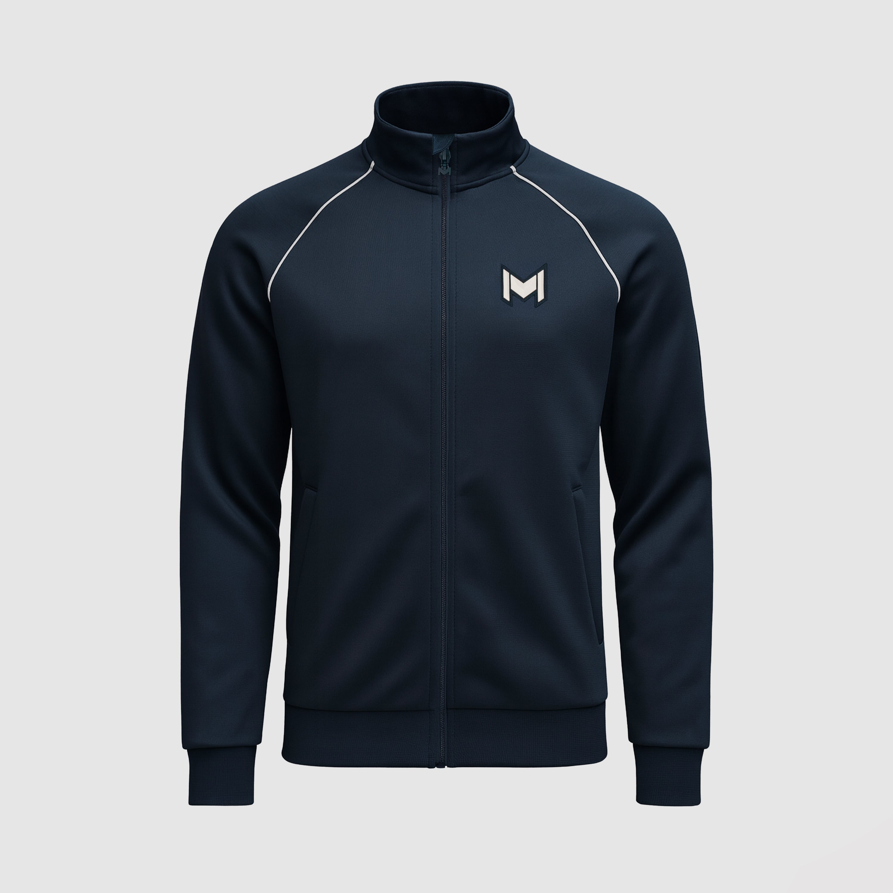 Navy Azul Marino Bleu Marine azul-marinho
