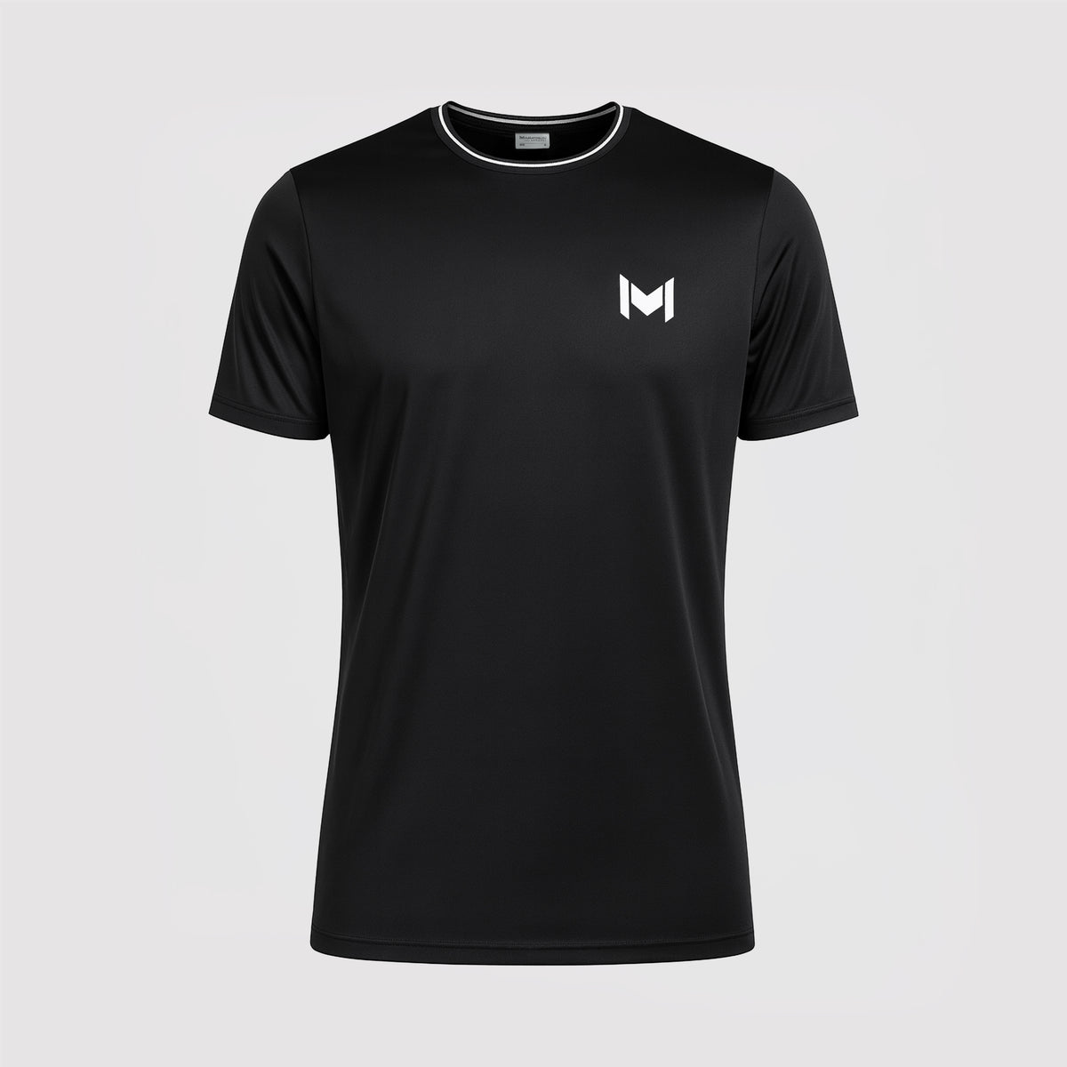 Black Negro Noir Preto
