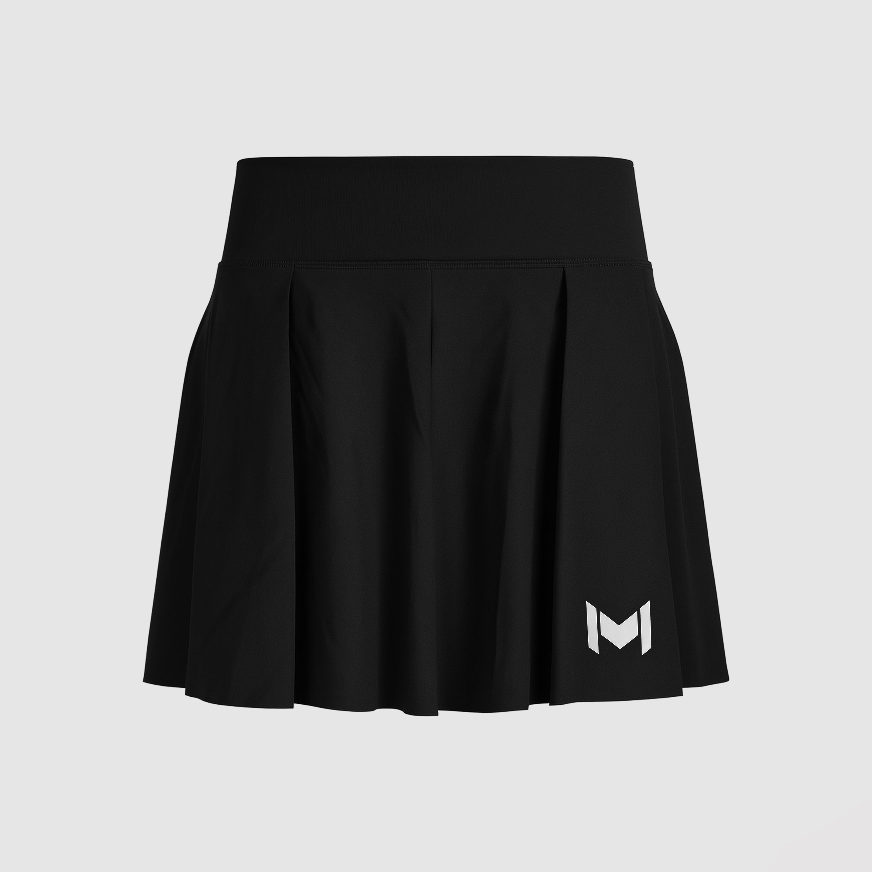 Black Negro Noir Preto
