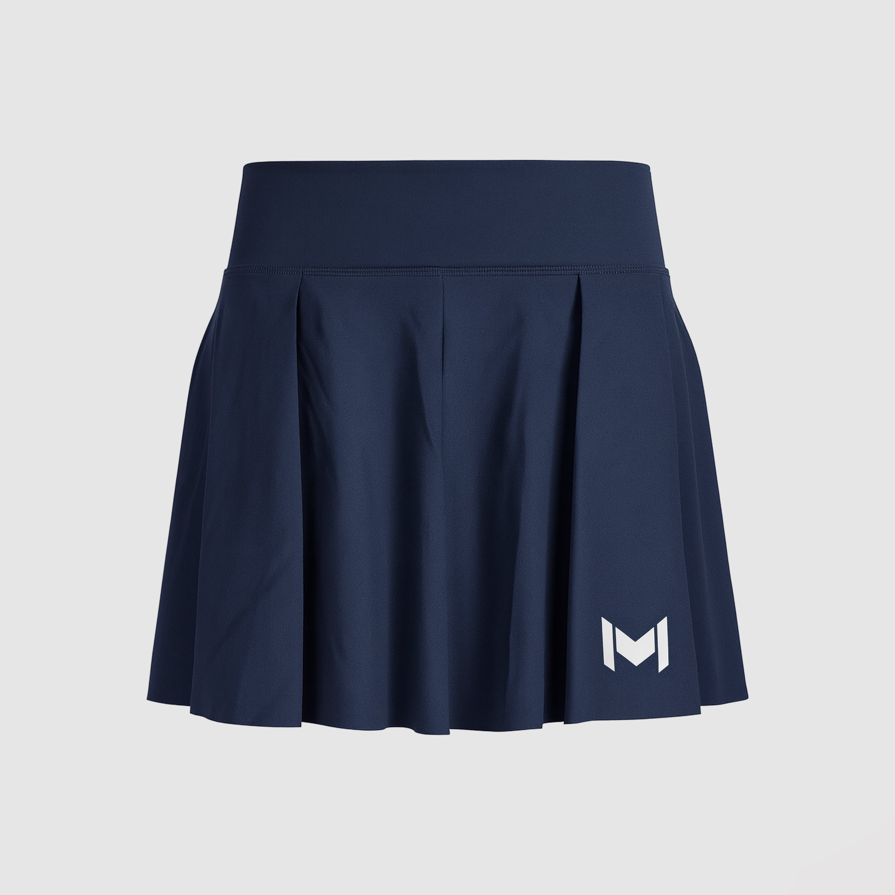 Navy Azul Marino Bleu Marine azul-marinho
