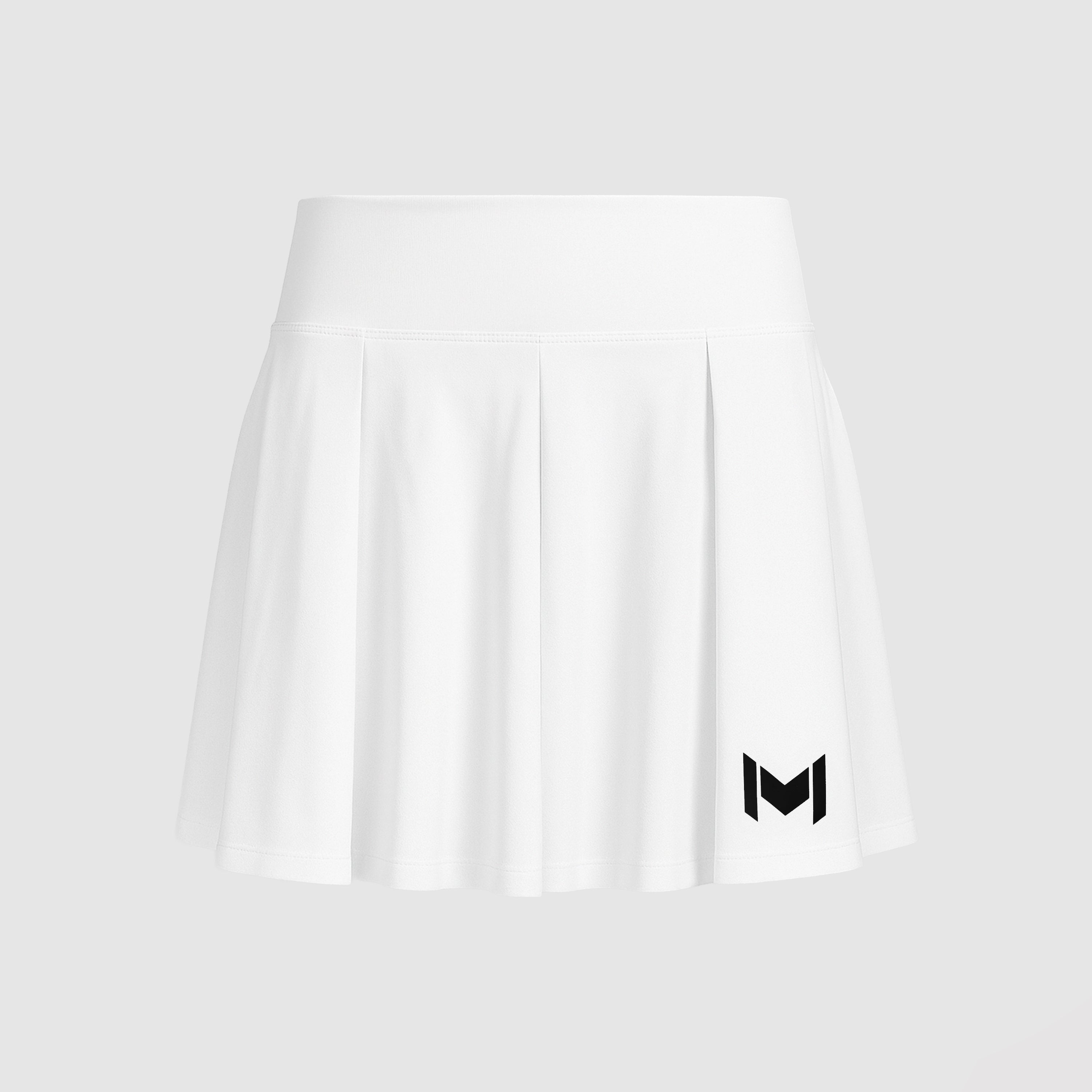 White Blanco Blanc Branco
