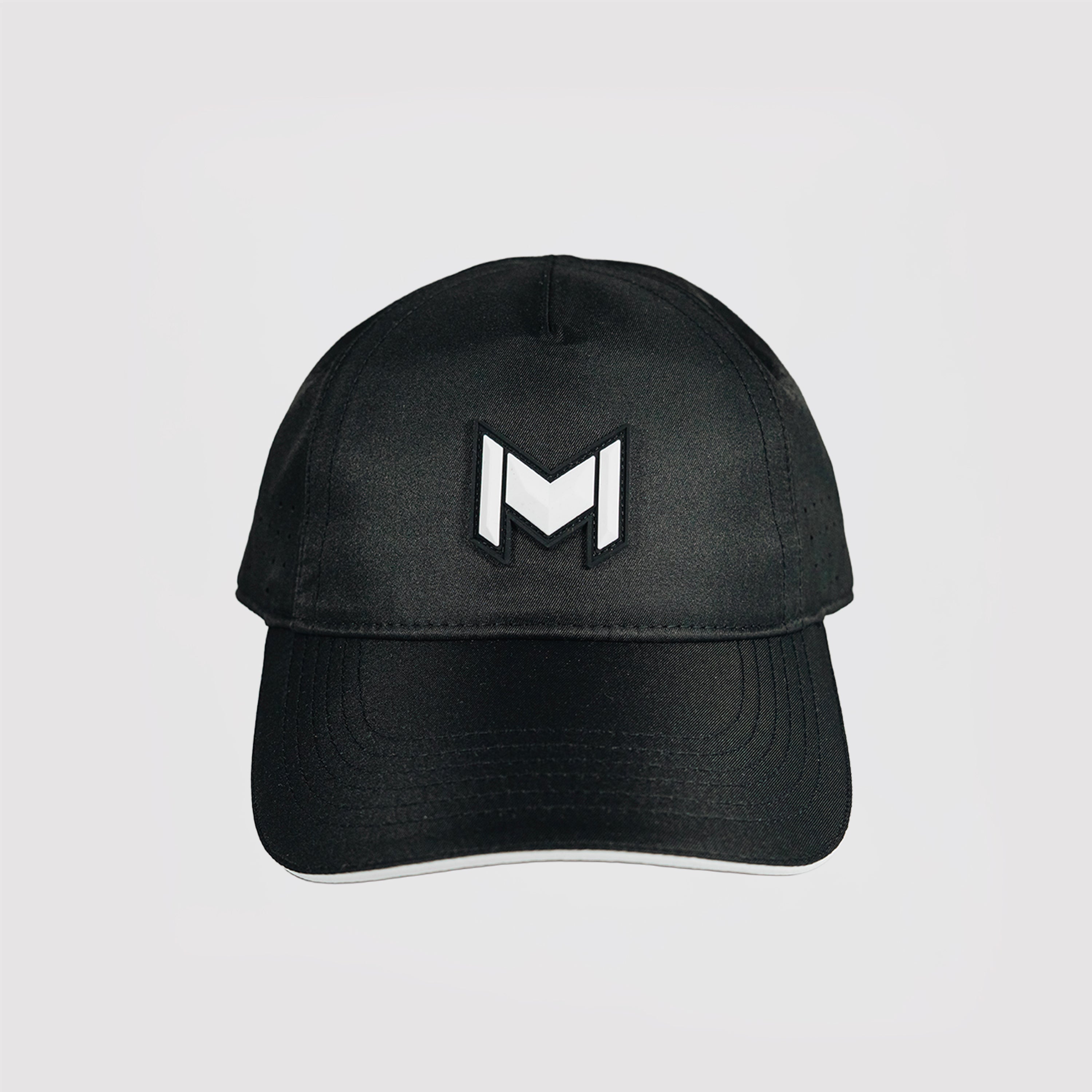 Black Negro Noir Preto
