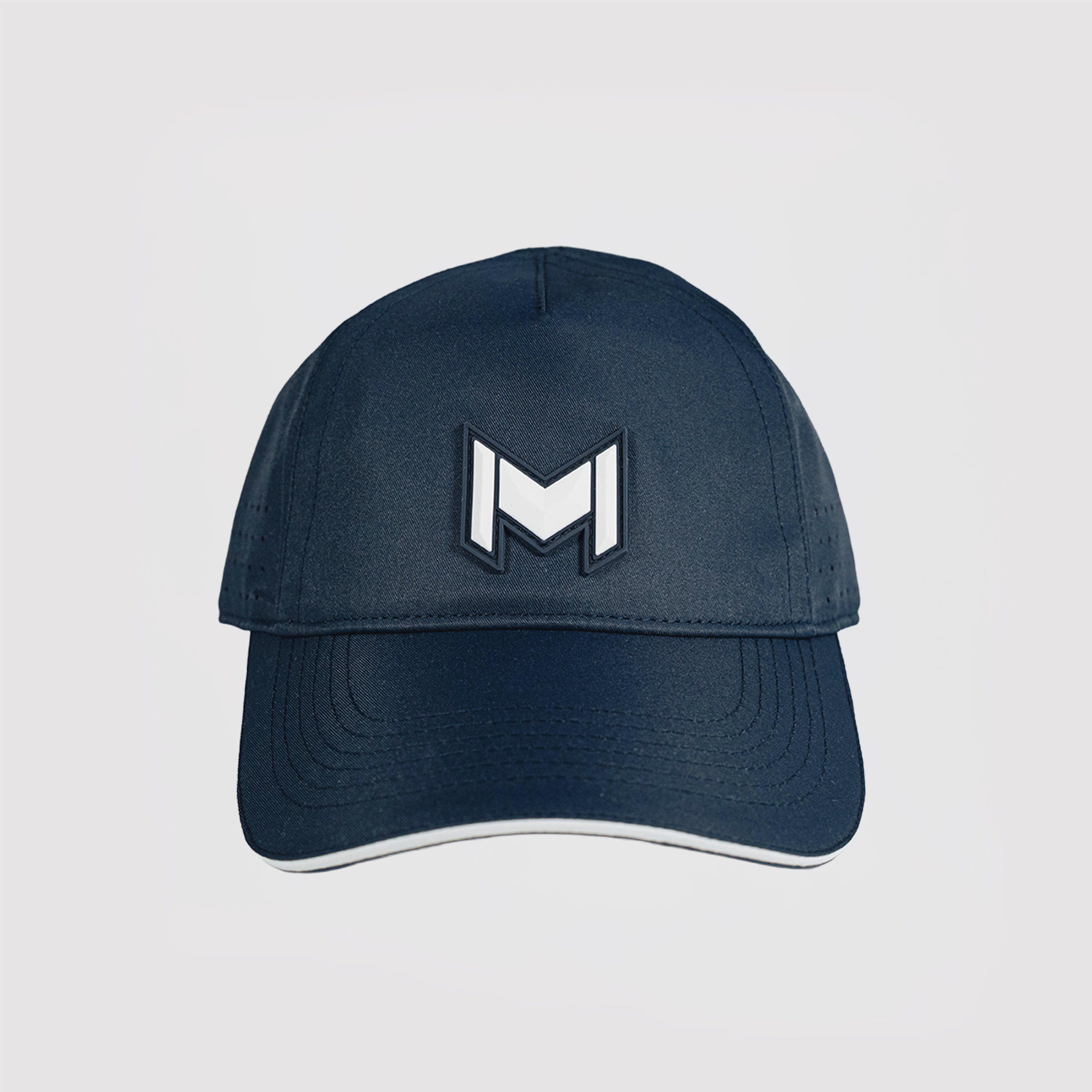 Navy Azul Marino Bleu Marine azul-marinho
