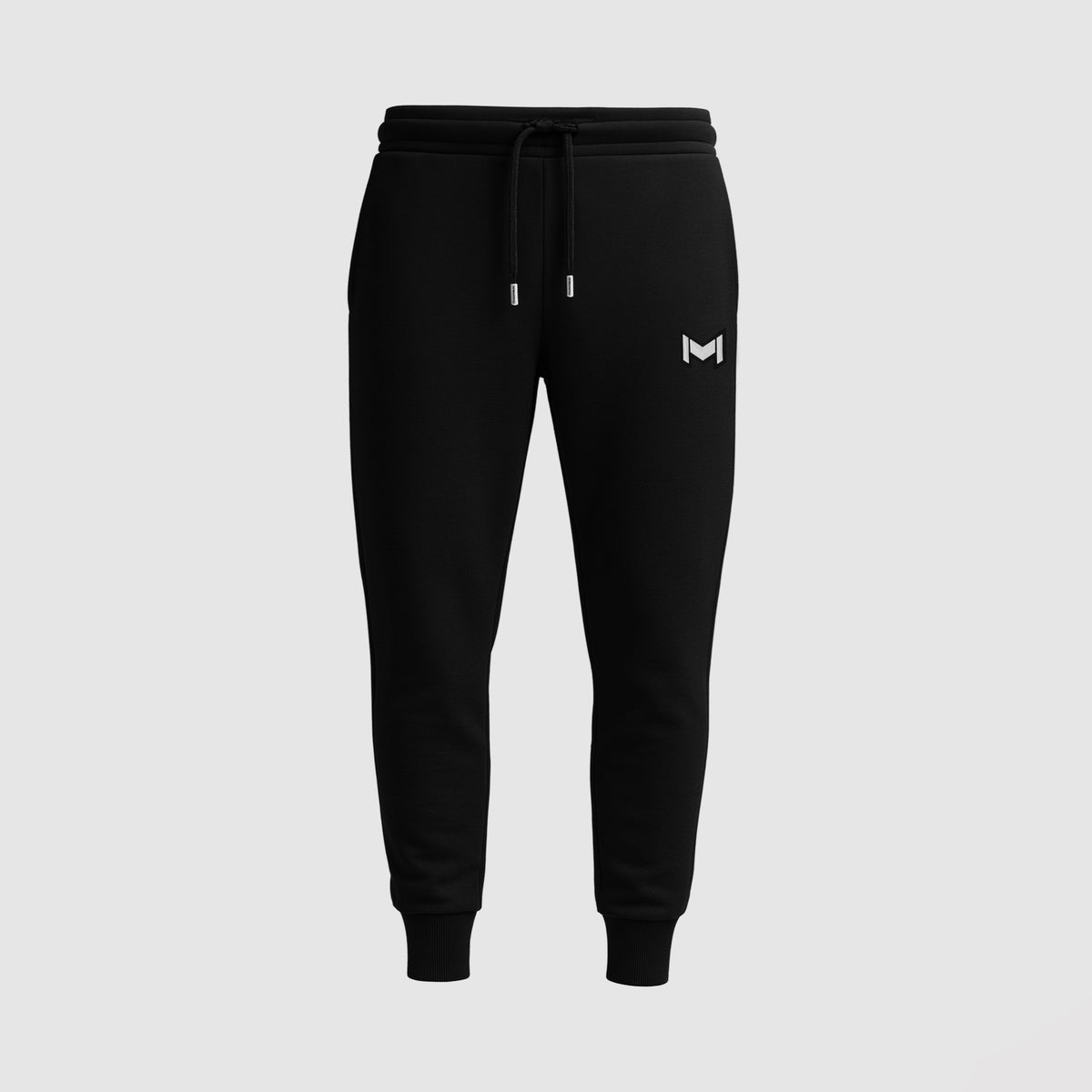 Black Negro Noir Preto
