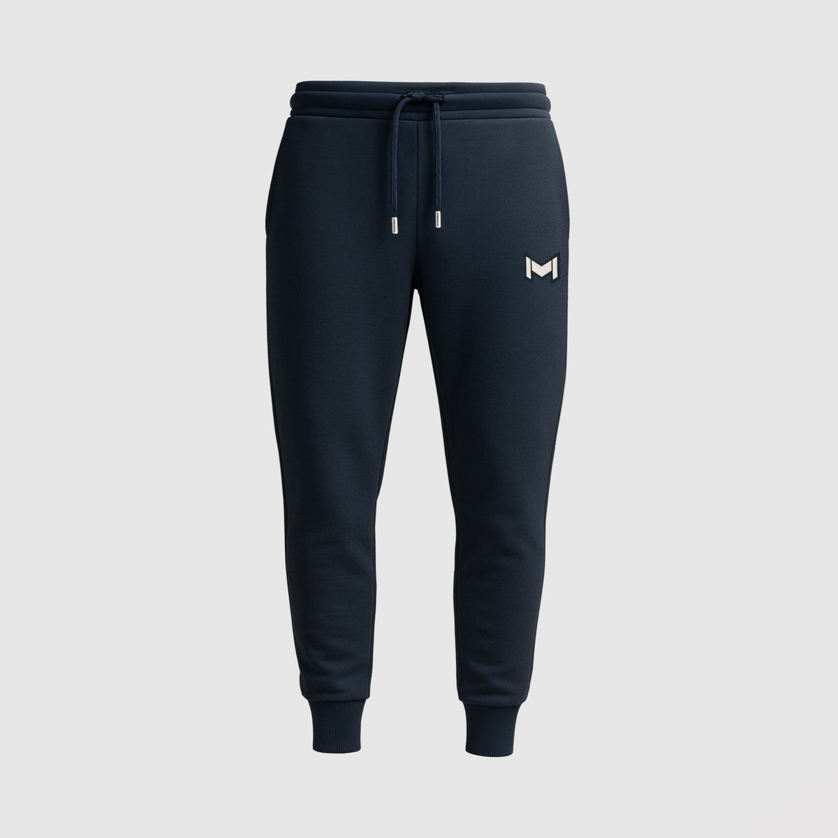 Navy Azul Marino Bleu Marine azul-marinho
