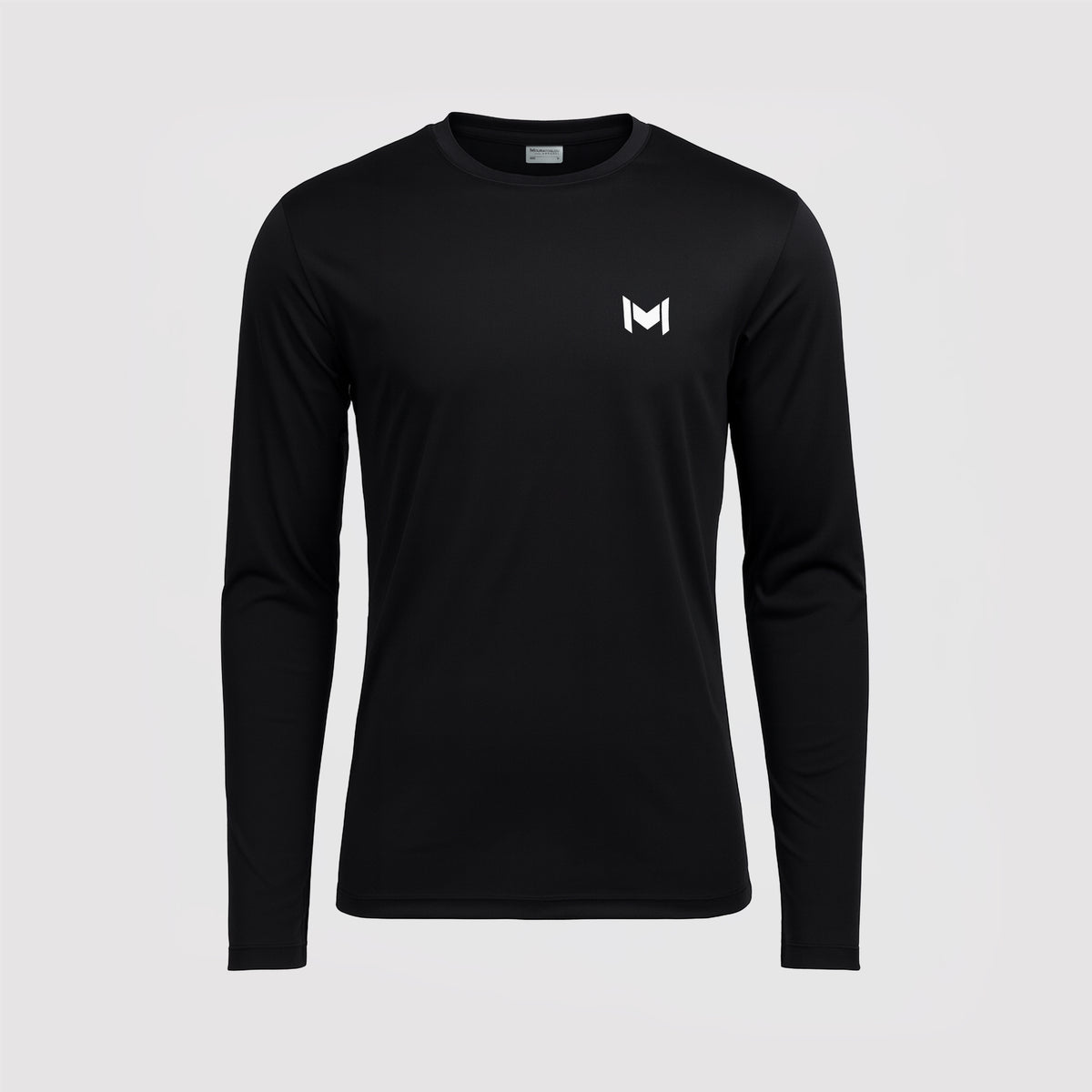 Black Negro Noir Preto

