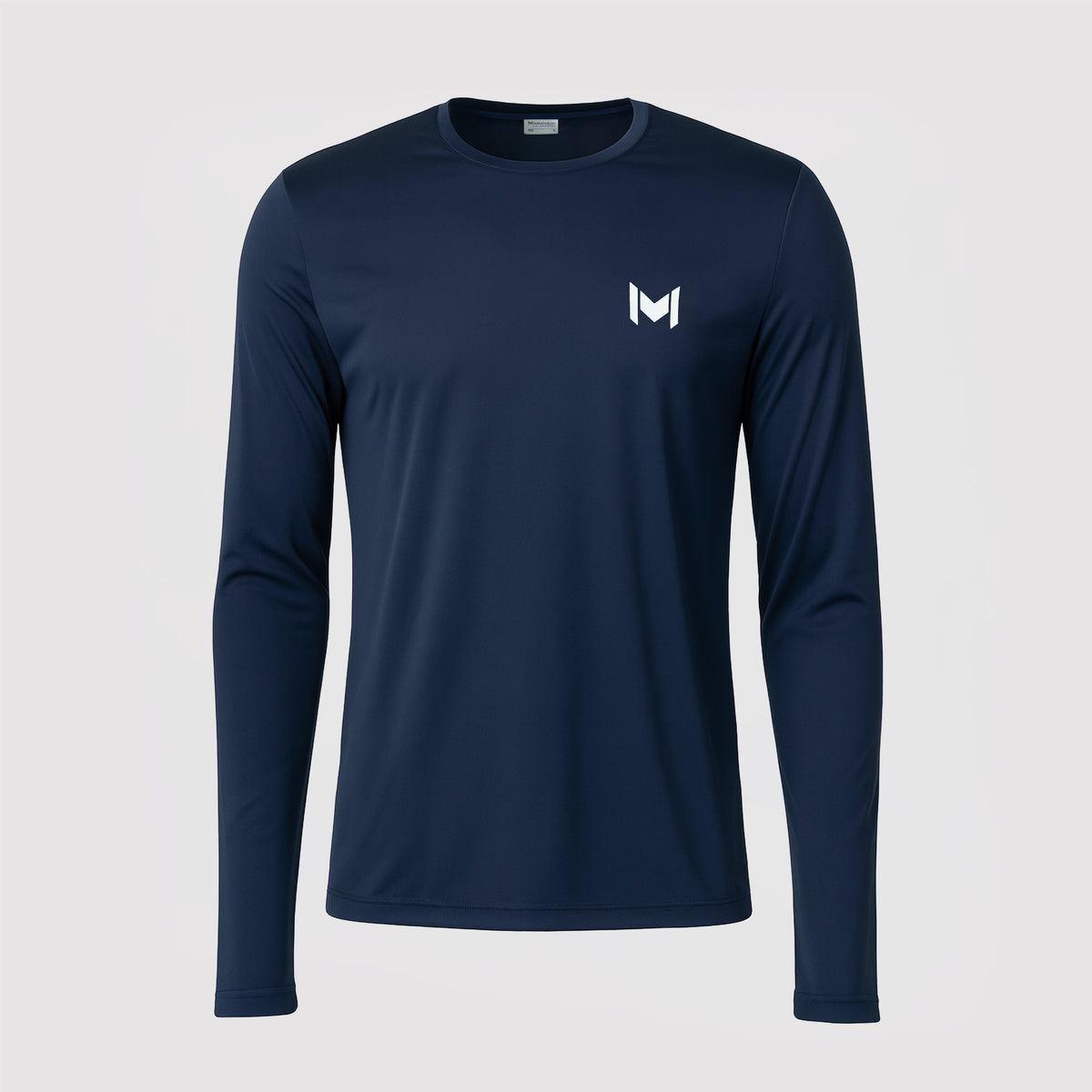 Navy Azul Marino Bleu Marine azul-marinho
