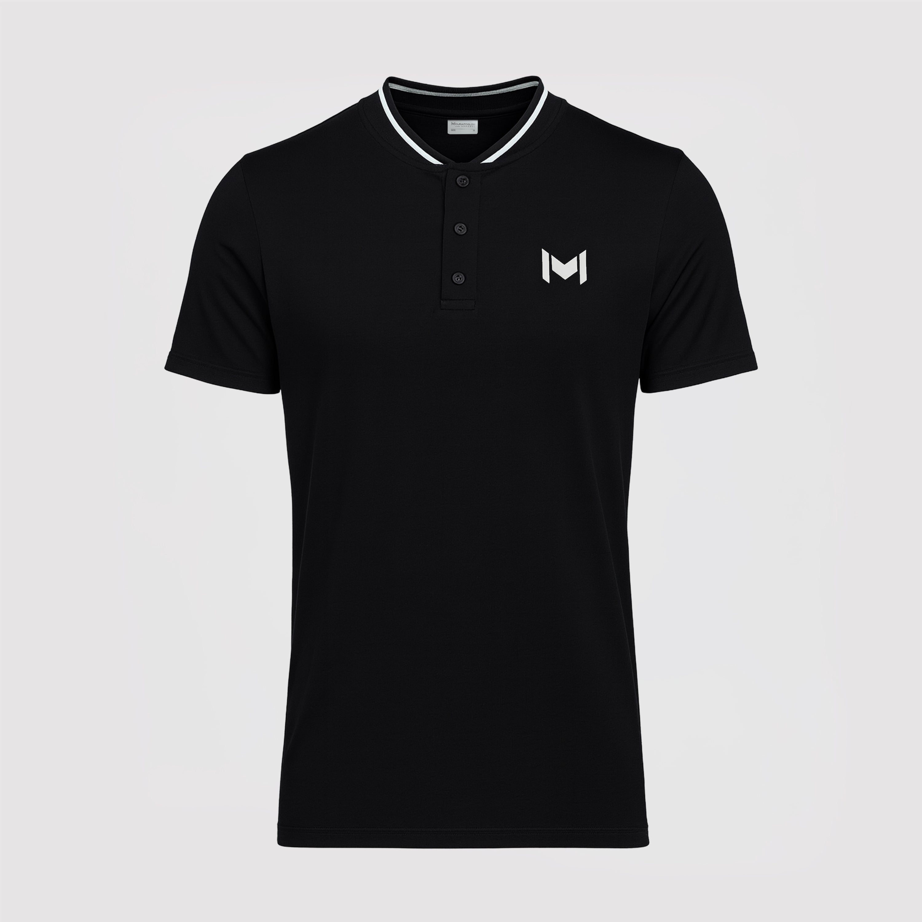 Black Negro Noir Preto
