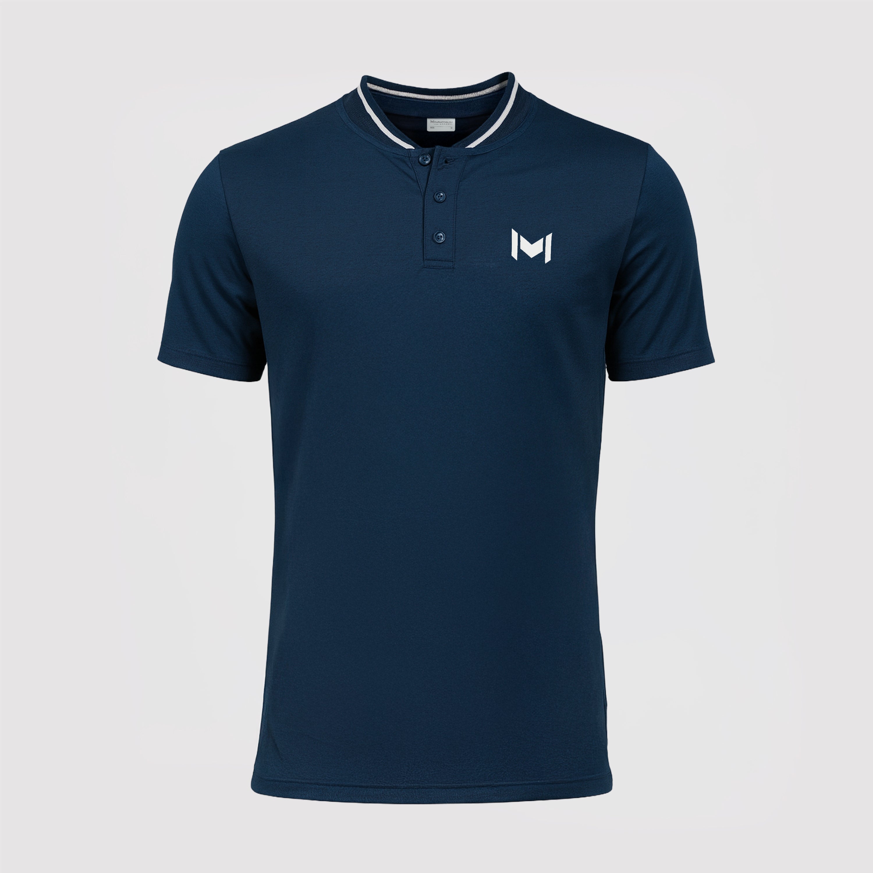 Navy Azul Marino Bleu Marine azul-marinho

