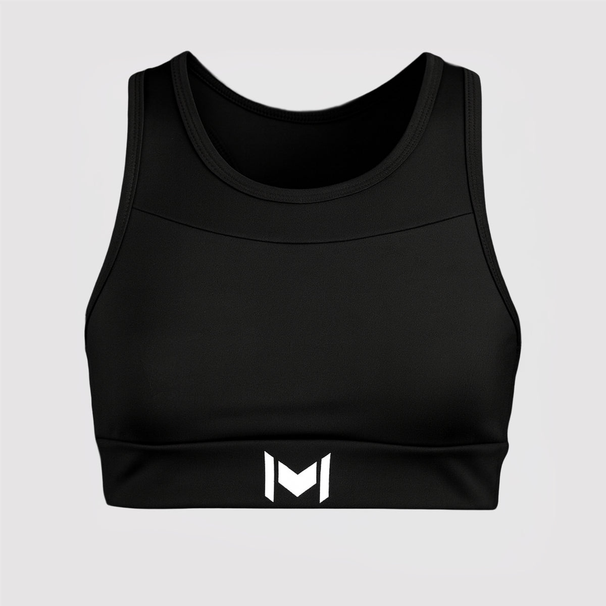 Black Negro Noir Preto
