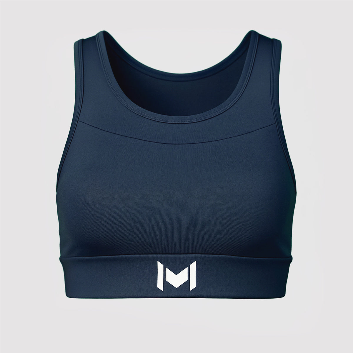 Navy Azul Marino Bleu Marine azul-marinho
