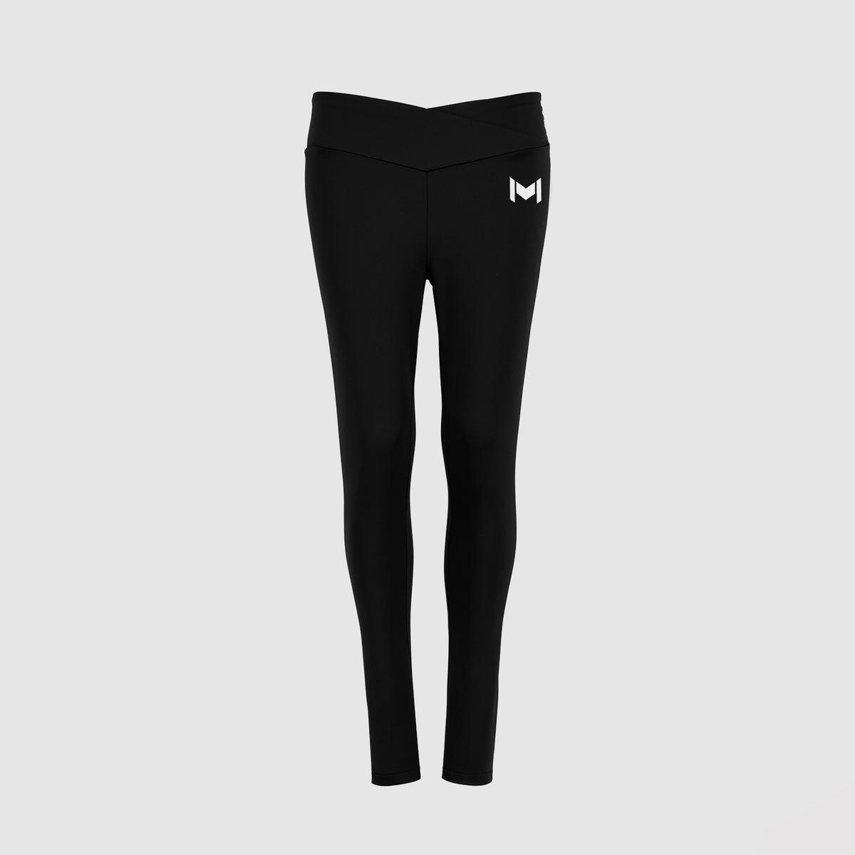 Black Negro Noir Preto
