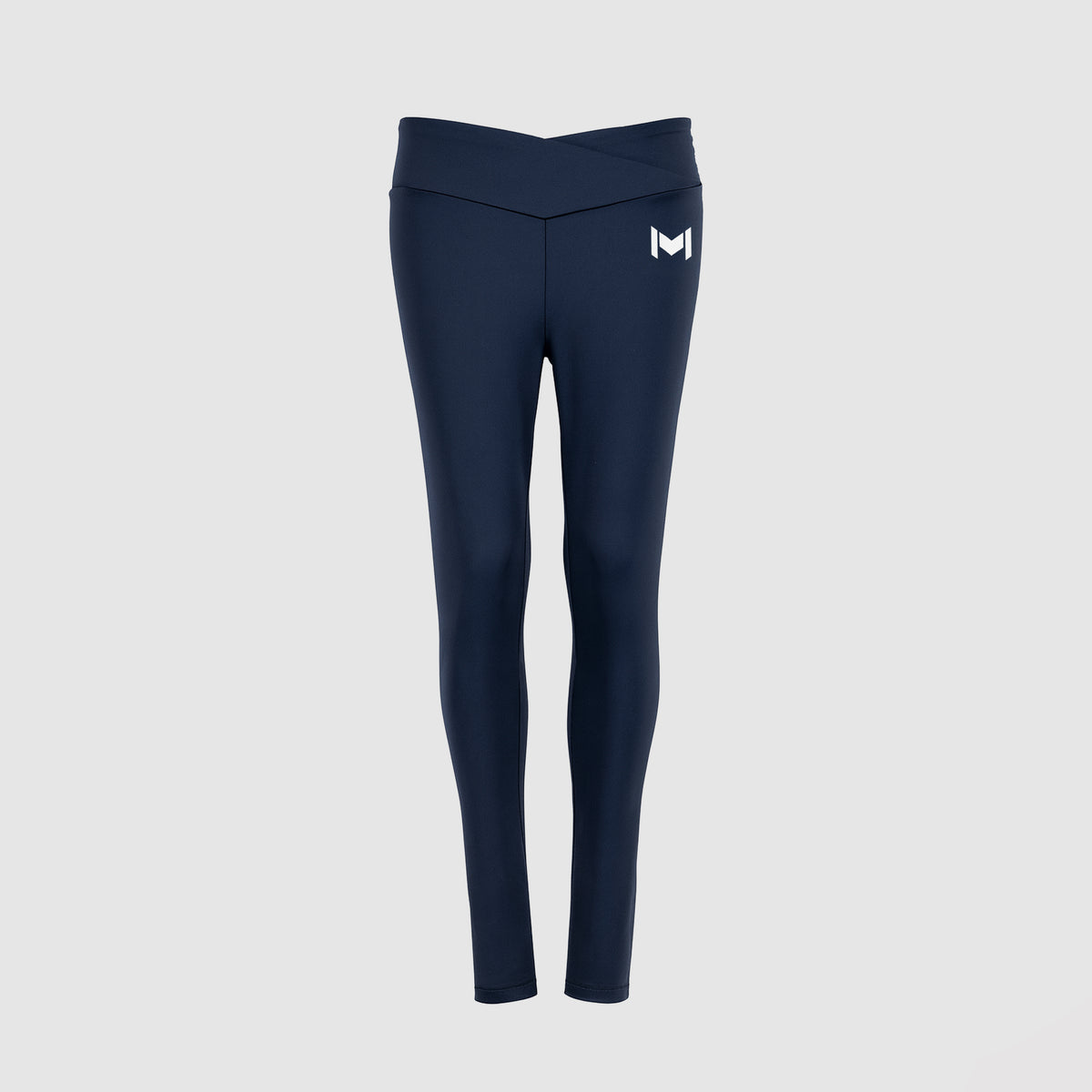 Navy Azul Marino Bleu Marine azul-marinho
