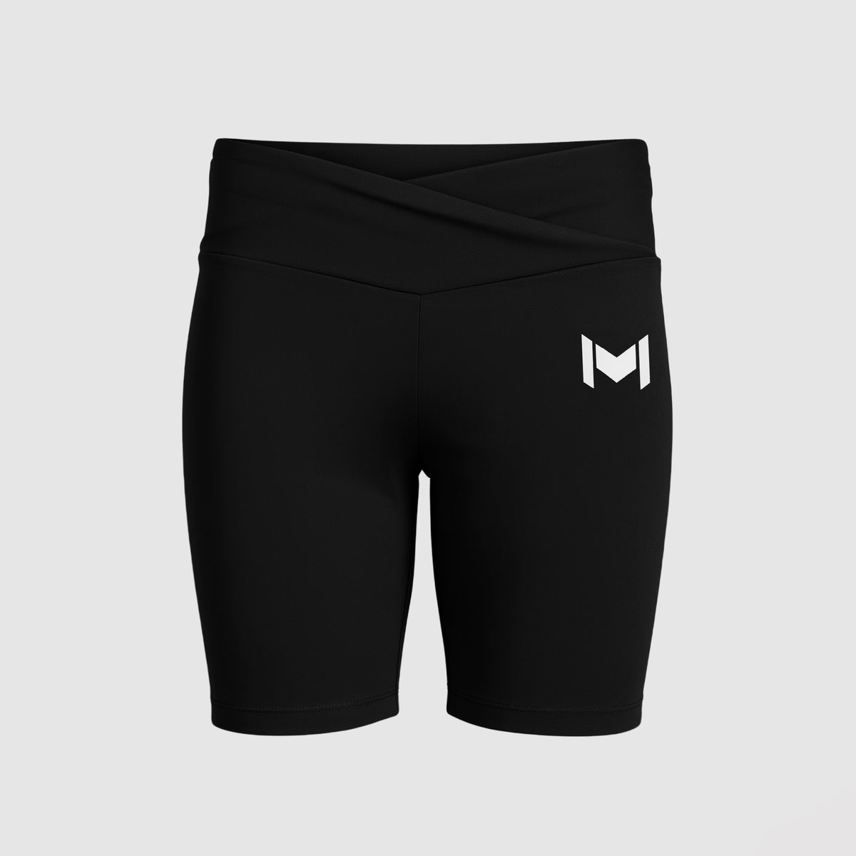 Black Negro Noir Preto
